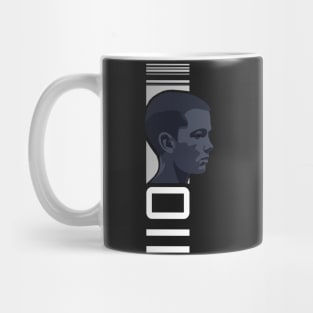 011 Mug